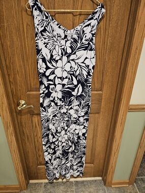 tommy bahama mission beach shirt dress Tommy Bahama Womens Hightide Flora Midi Shirt Dress  ShopCGX